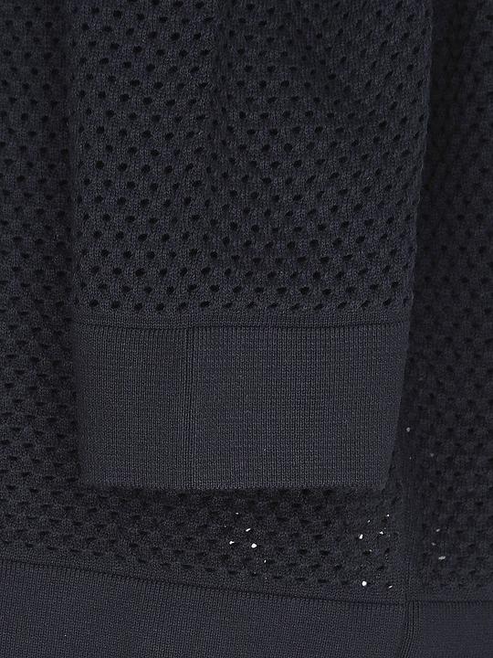 Actual product image Lanius Cardigan (42)