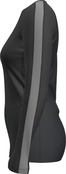 Immagine prodotto Icebreaker ZoneKnit 260 L/S Crewe da donna (M)