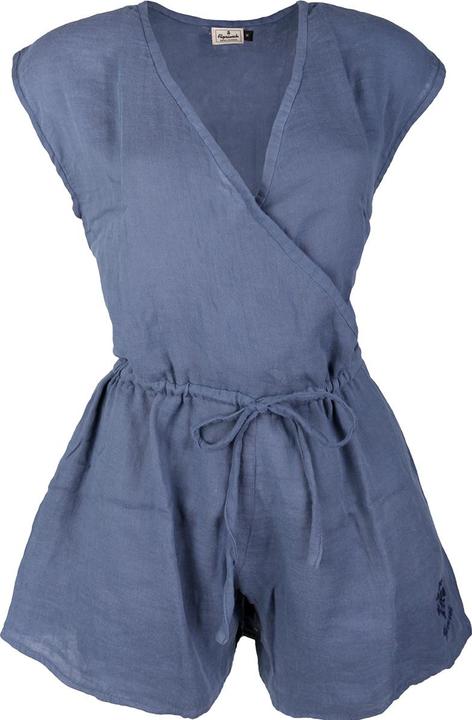 Produktbild Alprausch Women's Ladina (S)