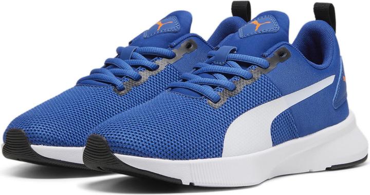 Actual product image Puma Flyer Runner Jr (37.5)