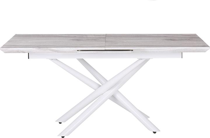 Actual product image Beliani Moira (160 x 90 x 75 cm)