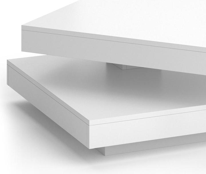 Image du produit Vicco Elias (70 x 70 x 34 cm)