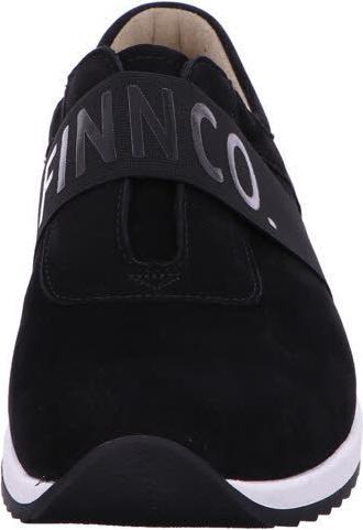 Image du produit Finn Comfort 02393-007099 (37)
