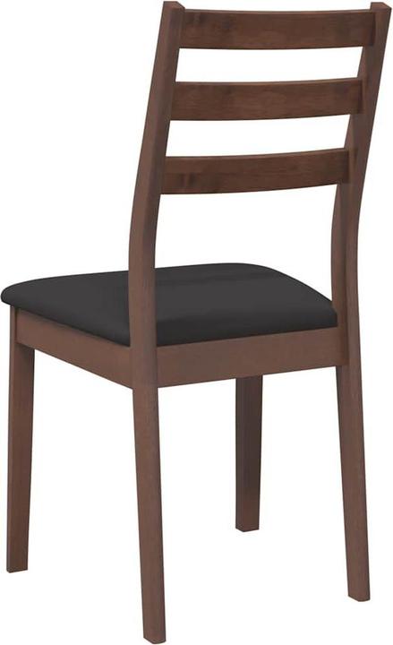 Image du produit vidaXL Esszimmerstuhl