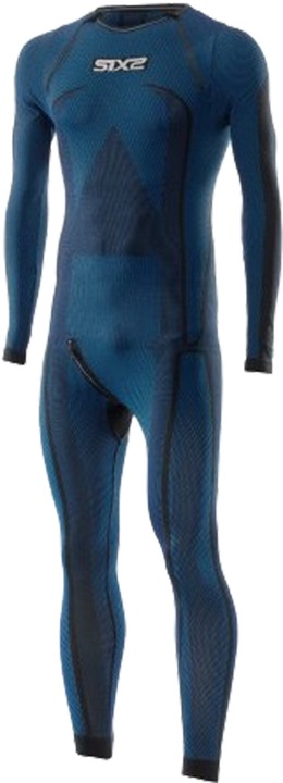Sixs Funktionskombi STX (Herren, Damen, XS)