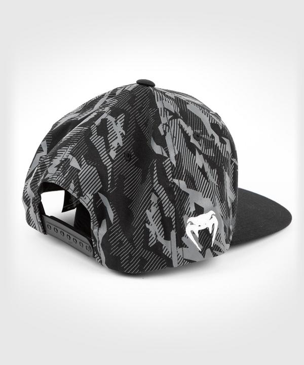 Produktbild UFC | Venum Authentic Fight Week Unisex Ha (One Size)