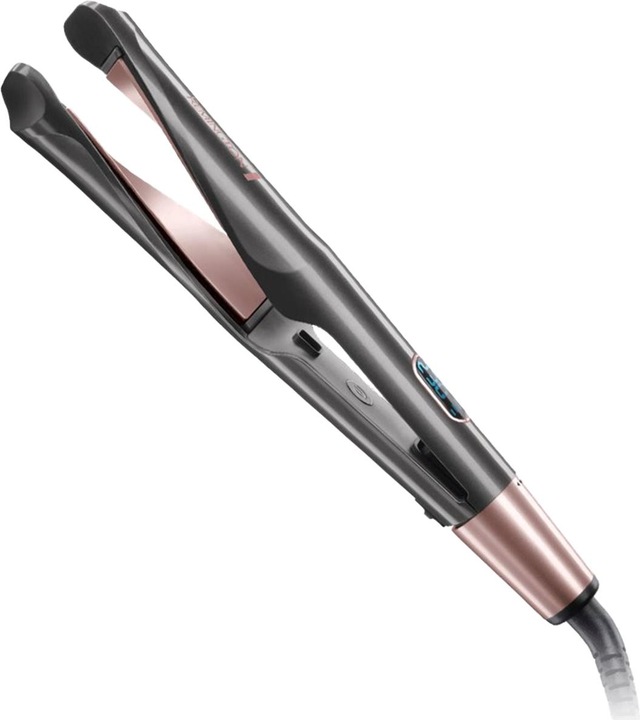 Produktbild Remington Curl & Straight Confidence S6606 (Glätteisen)