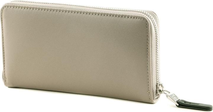 Actual product image Mandarina Duck Hunter Zip Around Wallet