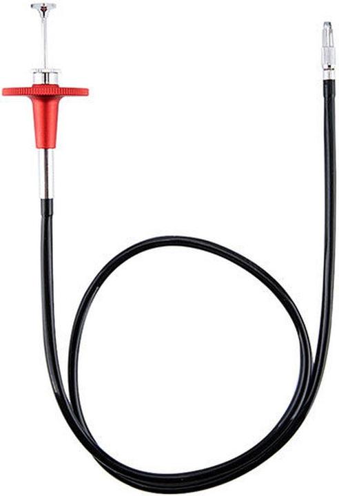 Produktbild JJC Mechanical Cable Release TCR 70R (Blitzgerät Ersatzteile)