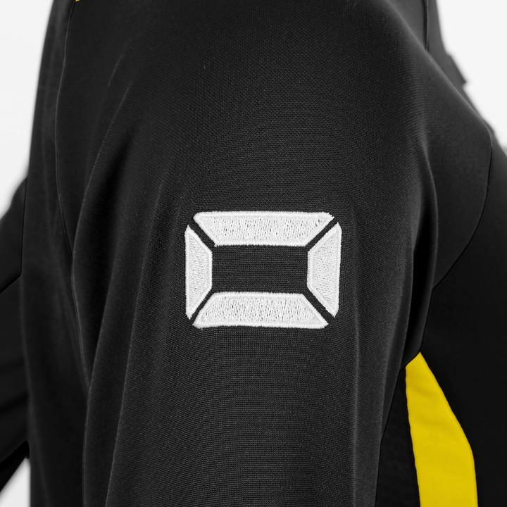 Produktbild Stanno Stadio (M)