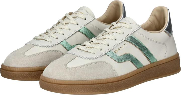 Actual product image GANT Sneaker (38)