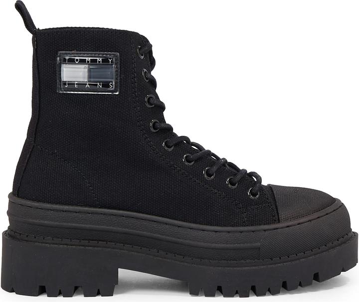 Actual product image MGA Na (37)