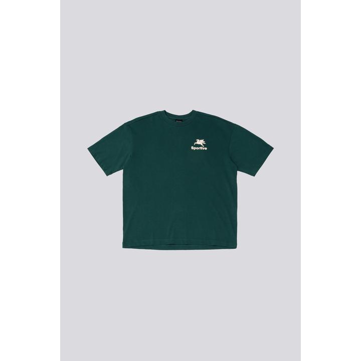 Produktbild Goodies Sportive Pegasus (XL)