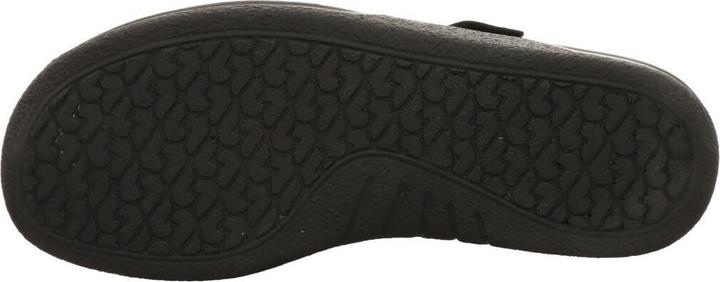 Produktbild Ganter Kurt (44)