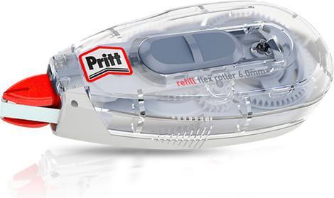 Productafbeelding Pritt Navulling Flex