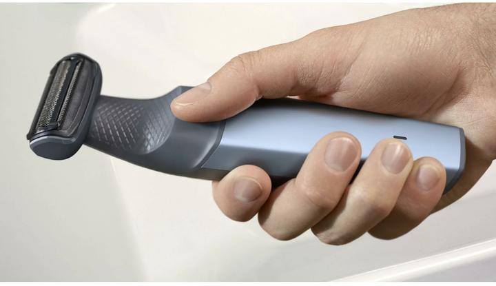 Actual product image Philips Series 3000