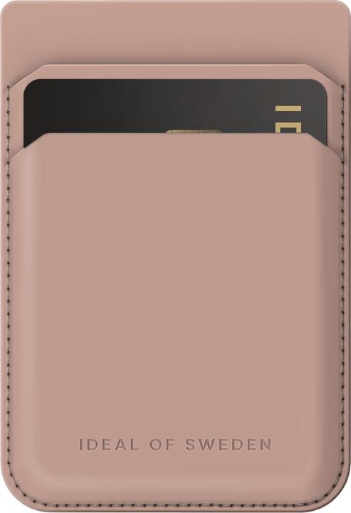 Image du produit iDeal Of Sweden Design épuré (Universel)