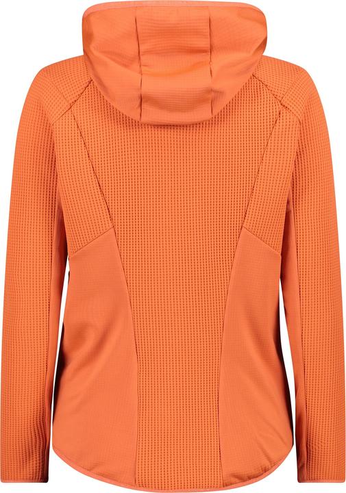 Produktbild CMP Campagnolo Hoodie (S)