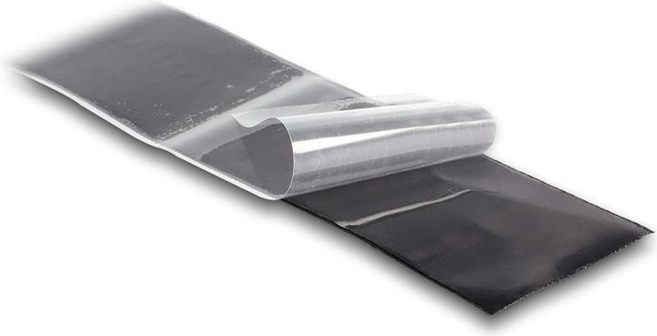 Image du produit Delock Bande Velcro (50 mm)