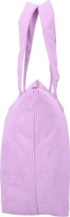 Actual product image Vadobag Lilo & Stitch Tragetasche Stitch Obsessed Pink