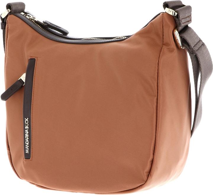 Immagine prodotto Mandarina Duck MD20 Slide Crossover