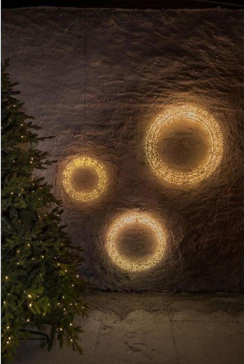 Produktbild STT Argento