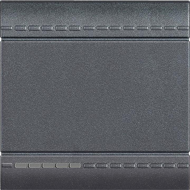 Actual product image Bticino L4915M2N
