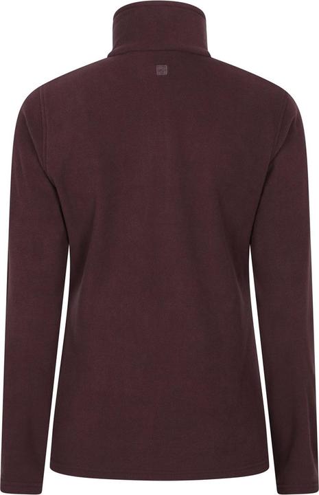 Produktbild Mountain Warehouse Camber II FleeceOberteil (L)