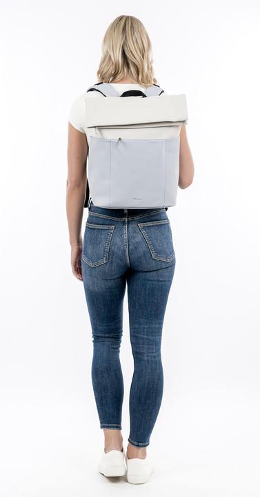 Image du produit Tamaris Sac à dos TAS Alice (20.28 l)