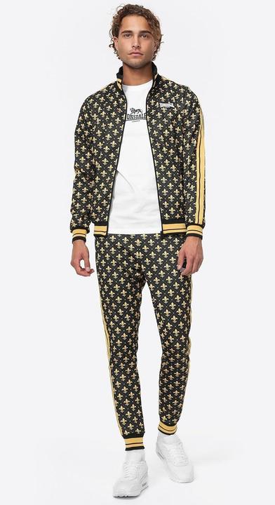 Produktbild Lonsdale Boswall (M)