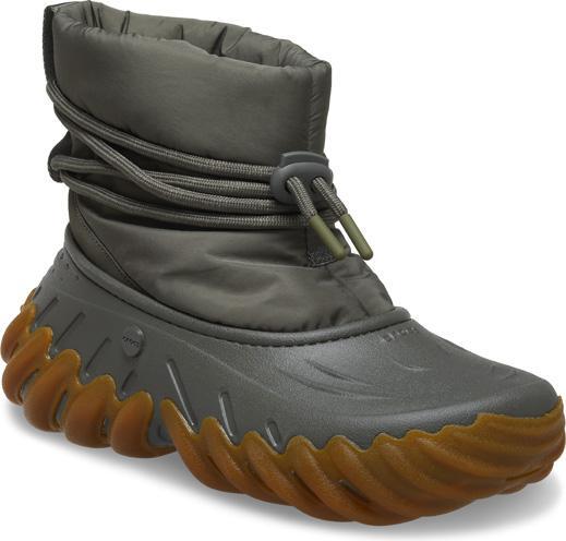 Produktbild Crocs Echo Boot (37)