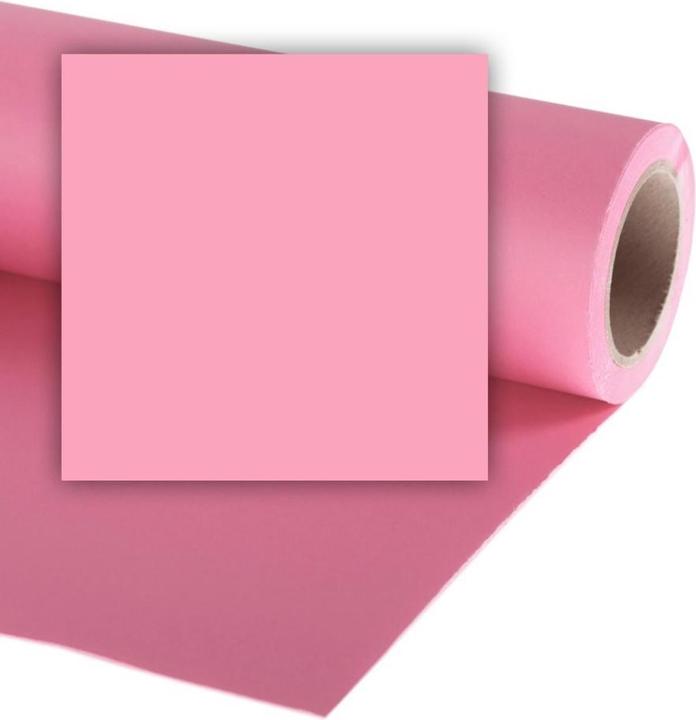Immagine prodotto Colorama 2,18 x 11 m Garofano (218 cm)