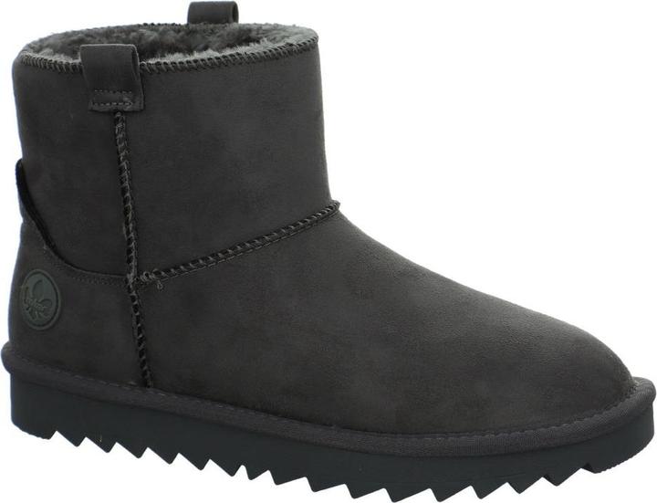 Immagine prodotto Rieker Boot (39)