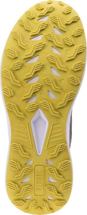 Produktbild Elbrus Schuhe Lofel (40.5)