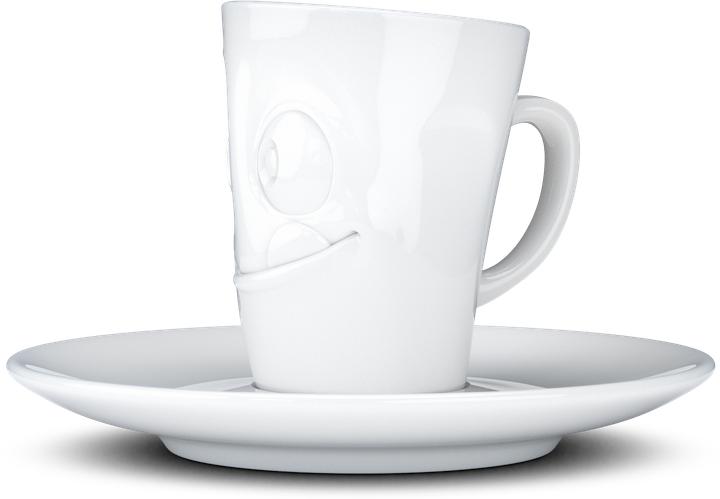 Produktbild 58 Products Lecker (80 ml, 1x)