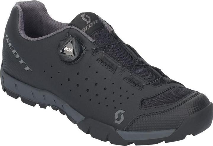 Scott Sports Sport Trail Evo Boa (40)