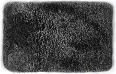 Actual product image spirella Fino (60 x 60 cm)