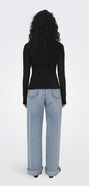 Produktbild Only Oberteil (XL)