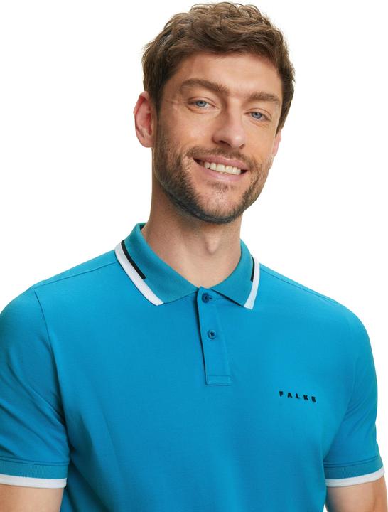 Produktbild Falke Herren Polo Shirt (XL)