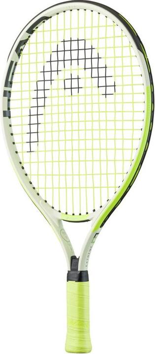 Image du produit Head Raquette Extreme JR 19 2024 (175 g)