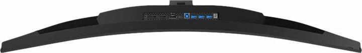 Productafbeelding Gigabyte M32UC (3840 x 2160 Pixels, 31.50")