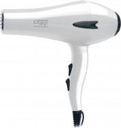 Produktbild Italian Design GTI 2600 Pure plus