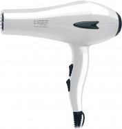 Image du produit Italian Design gti 2600 Pure plus