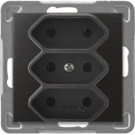 Ospel, Steckdose, GP-3Y/m/50