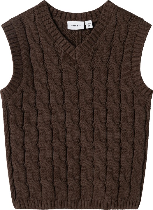 Bracken