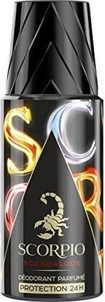 Actual product image Scandalous (Spray, 150 ml)