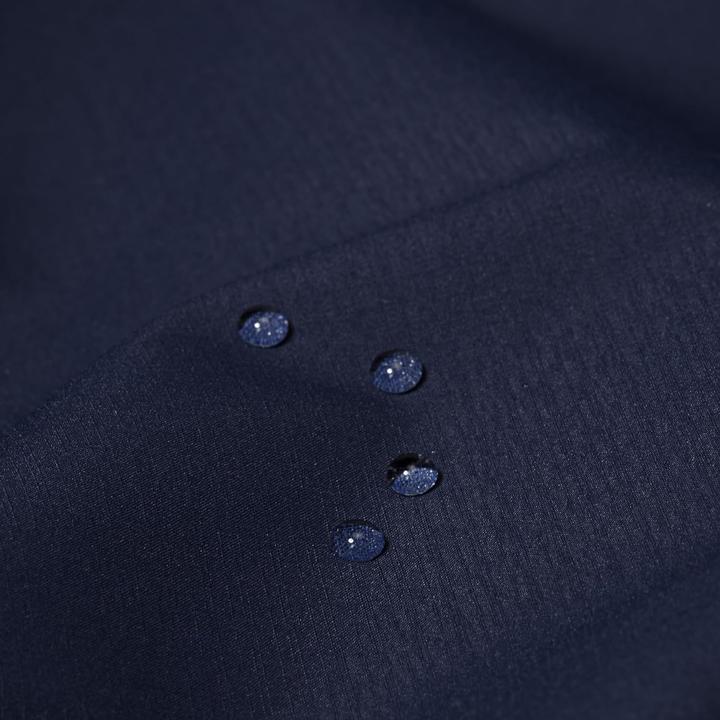 Actual product image Mammut Alto Guide HS Hooded Jacket Women (XXL)