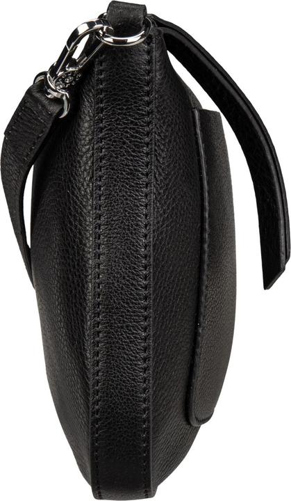 Immagine prodotto Abro Bodybag Raquel