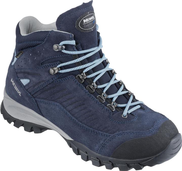 Produktbild Meindl Salo Lady Mid GTX® (40)