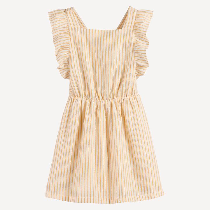 Produktbild La Redoute Collections Ärmelloses (158)